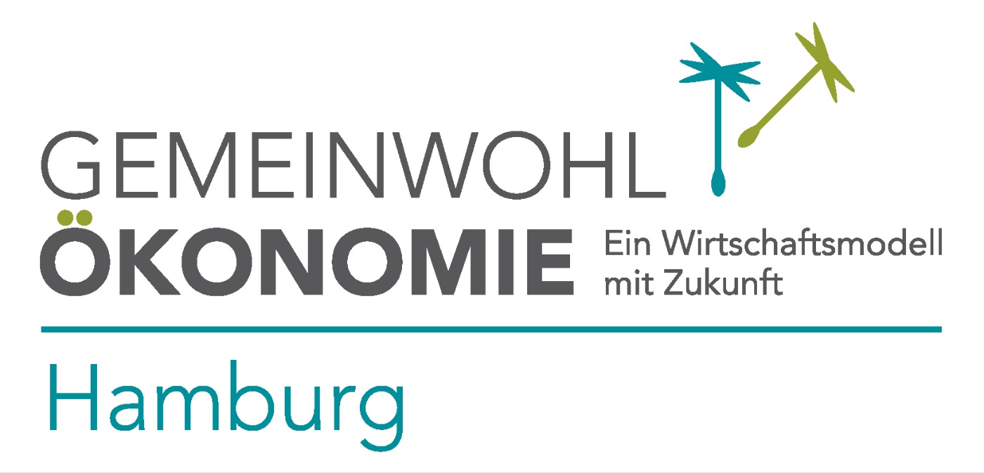 GWOE Logo.jpg